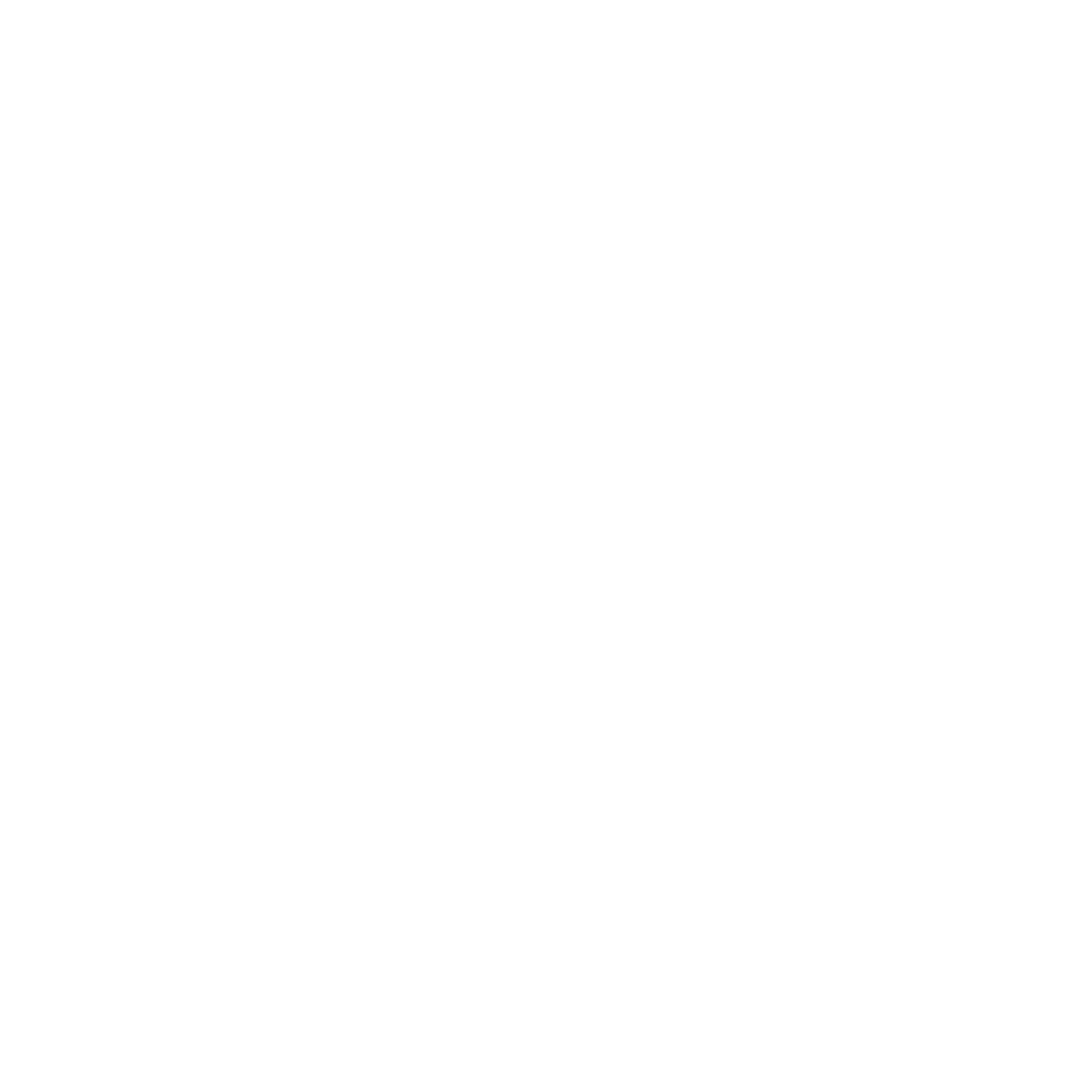 Oxygen Bell Media oxygen-bell-media